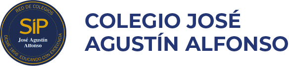 José Agustín Alfonso